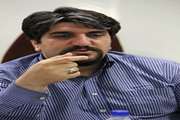 دکتر محمد علی چراغی: لازم است فردی که وارد مرحله بالاتر تحصیلی می شود، پرستاری در بالین را لمس کرده و آموزش لازم را در این زمینه دیده باشد